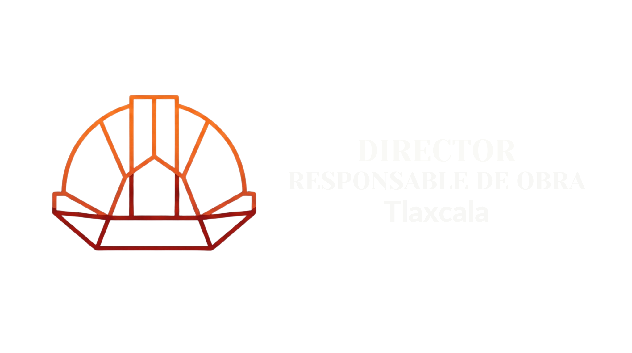 Logotipo DRO Tlaxcala